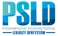 Podkarpackie Stowarzyszenie Lekarzy Dentystów